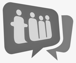 Evan - Teamwork - Com - Teamwork Desk #3491932