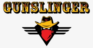 Kong Meng San Phor Kark See Monastery #3491959