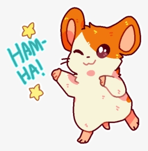 19 Jan - Love #3492006