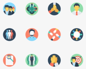 Free Vector Icons Svg, Psd, Png, Eps & Icon Font Thousands - Portable Network Graphics #3492008
