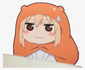 View Samegoogleiqdbsaucenao Confused Hamtaro , #3492036