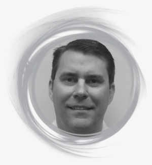 Brock - Circle #3492054