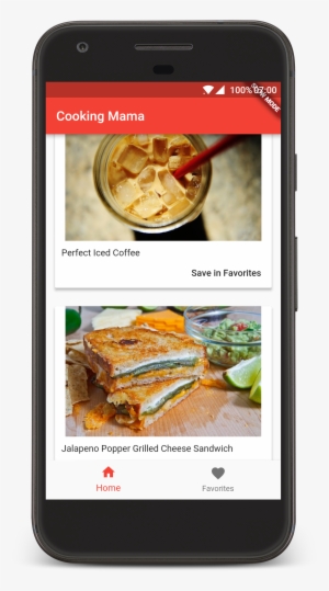 Cookingappandroid - Best Of Closet Cooking 2012 Ebook #3492057 Cookingappandroid - Best Of Closet Cooking 2012 Ebook #3492057
