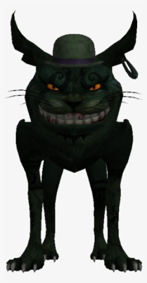 Xnalara Modding Thread V - Bull #3492077