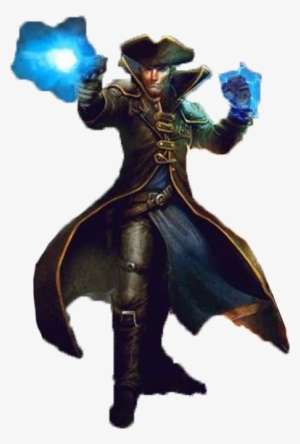 6 - Action Figure #3492112