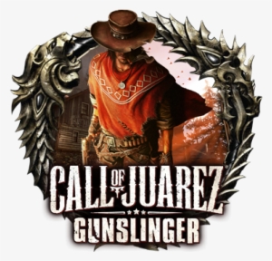 Call Of Juarez - Elder Scrolls Online #3492134