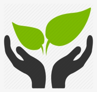 Care 512 - Environment Icon Png #3492155