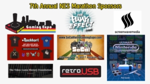 During The Event, We'll Have Fun, Prizes, And Some - Fête De La Musique #3492181