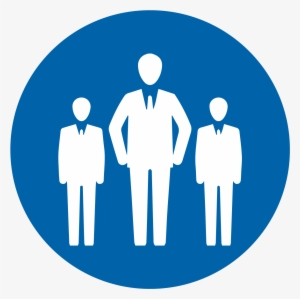 Teamwork - Ville De Saint Etienne #3492208