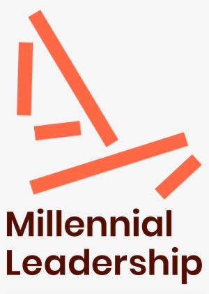 Abbreviation For Academic Writing #3492209