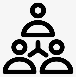 Png File - Circle #3492211 Png File - Circle #3492211