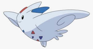Togekiss - Pokemon Togekiss #3492256