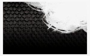 Dragon Scales - New Holland Brewing Company #3492294