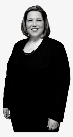 Elizabeth K - Brock - Digital Agency #3492300