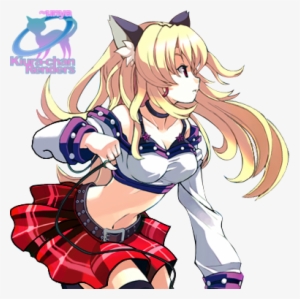 By Kyo Kurumi - Five Nights At Freddy's #3492301