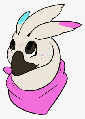 Funfetti Togekiss - コーヒー イラスト 無料 #3492321