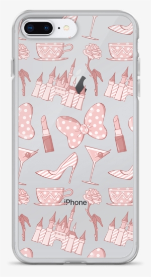 'millennial Pink' Phone Case - Mobile Phone #3492360