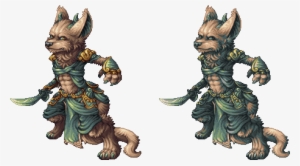 On The Left Is My Edit - Cartoon #3492382