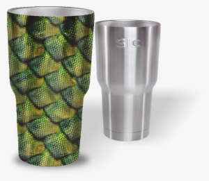 Hydrographic Film Thin Blue Line #3492384