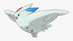 Togekiss #3492387