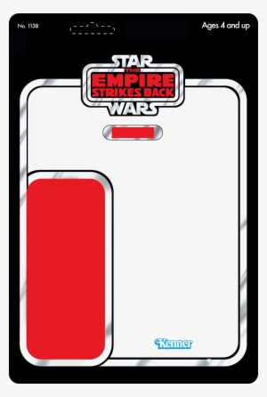Download - Gentle Giant Star Wars Ugnaught Jumbo Kenner 12 Inch #3492408 Download - Gentle Giant Star Wars Ugnaught Jumbo Kenner 12 Inch #3492408