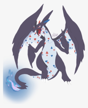 Selien On Twitter - Twitter #3492410