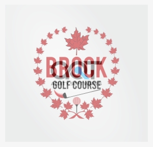 Monogram Border #3492432