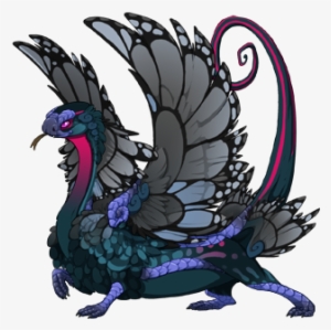 37977362 350 - Legendary Creatures #3492455