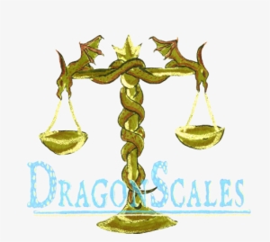 Tagged As - Illustration #3492471