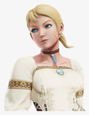 New Costumes Easter Egg Code - Girl #3492472