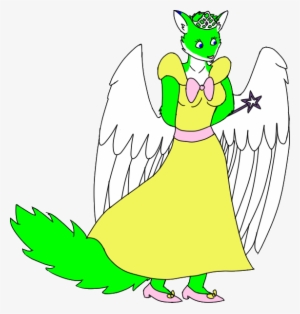 Novatrans - Cartoon #3492492