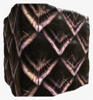 02 - Handbag #3492553