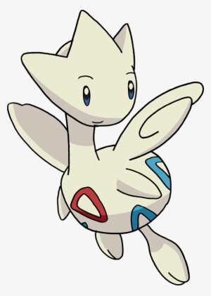 Can Togekiss Mega Evolve - Pokemon Togetic #3492579