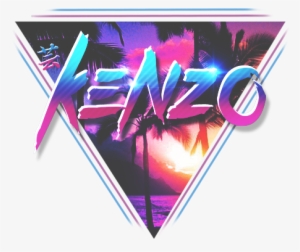 Clipart Royalty Free Pin By Jonny Brock - Art #3492608