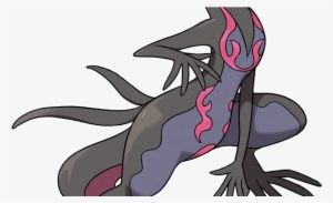 Distributie Salazzle Bij Verschillende Speelgoedwinkels - Poison Pokemon Gen 7 #3492623