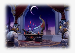 1) Rune Dragon Nest (8-man Normal/hardcore) - Pc Game #3492628