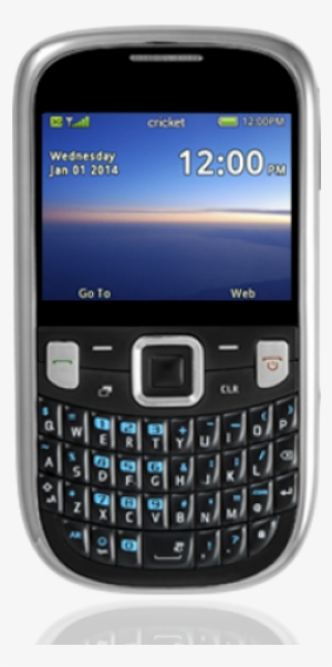 Zte Altair™ - Mobile Phone #3492652