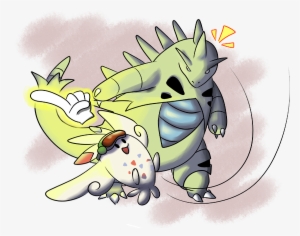 Independence And Freedom Are Mankind's Most Coveted - Cartoon #3492671