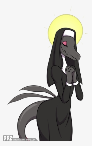 Dankodeadzone🔞 On Twitter - Twitter #3492672