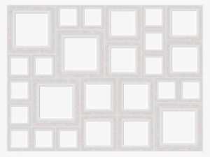Monochrome #3492711