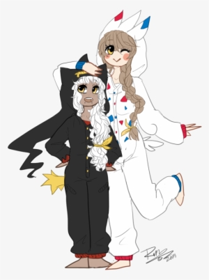 Details - Cartoon #3492763