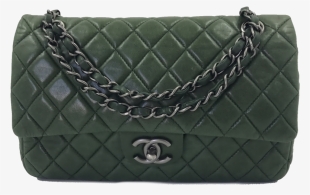 1 - Fargo Dtc 4500e Plastic Card Printer - Colour - Duplex #3492790