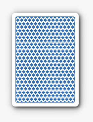 Card Back #3492792