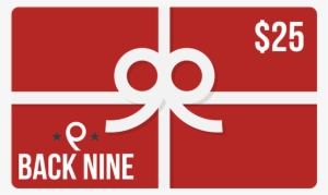 Gift Voucher - #3492814