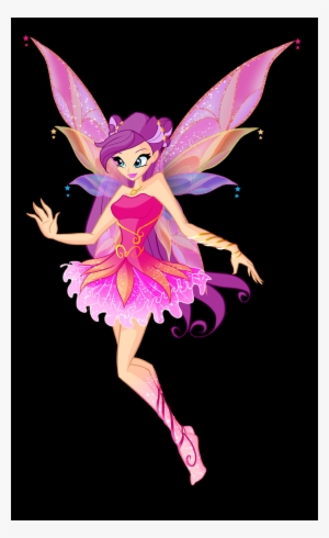 Altair Fairyx Official Copia - Fairy #3492815