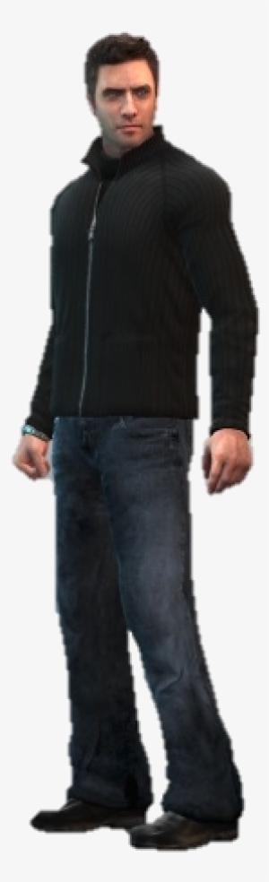 Jason Bourne - Danielle Guizio Track Pants #3492818