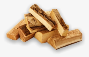 Firewood-namidas - Seasoned Logs #3492916