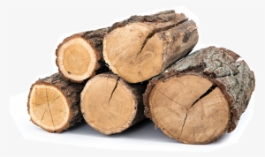Split Oak Firewood - Crete #3492934