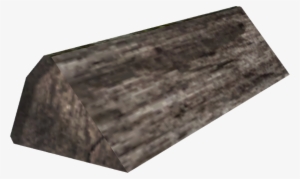 Firewood - Firewood Skyrim #3492953