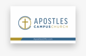 Acc Bus Card Back Daniel Bonner - Child Development Associate #3492981